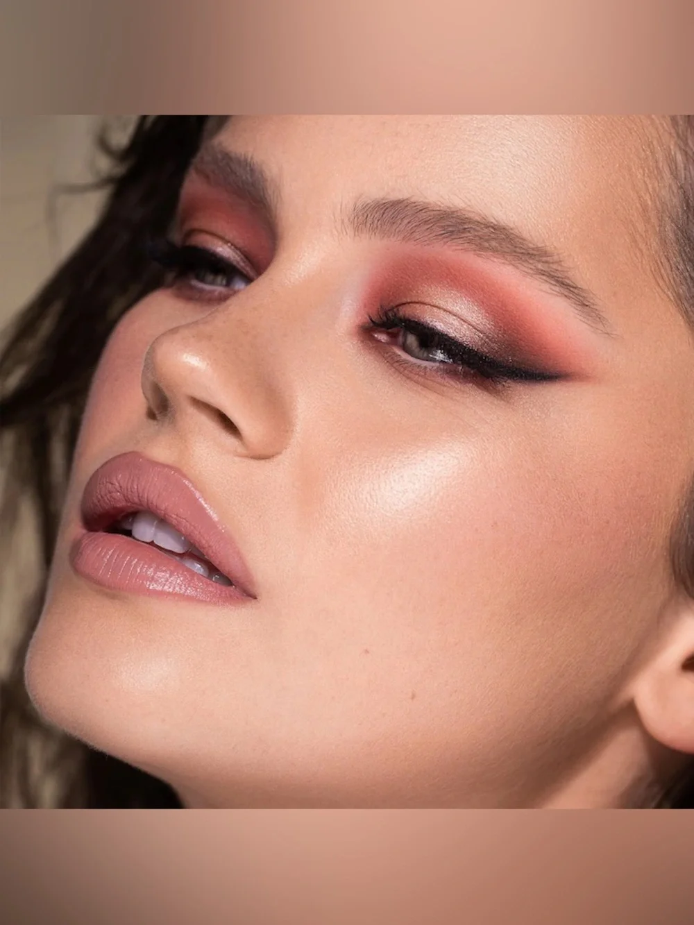 NATASHA DENONA- My Dream Eyeshadow Palette - Picture 3 of 13